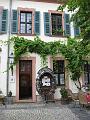Weinkeller Hammelburg  2